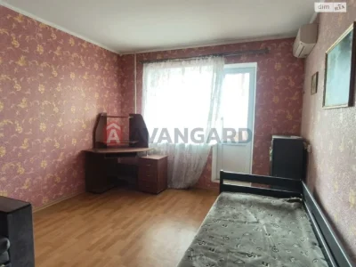 For sale Apartment Khortytskyi