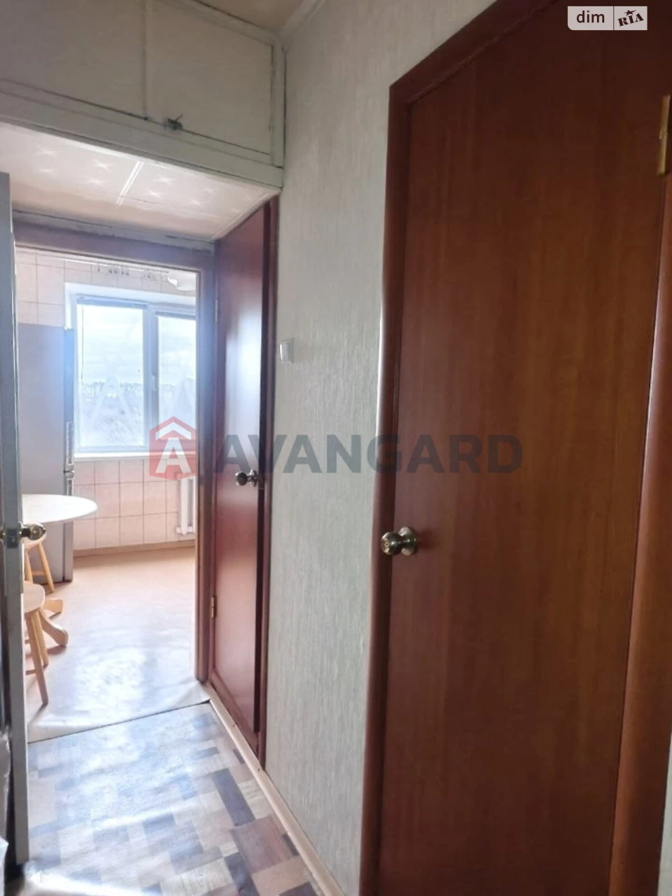 For sale Apartment Khortytskyi