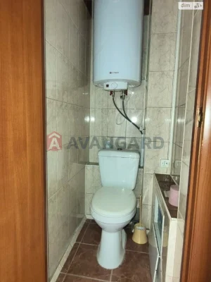 For sale Apartment Khortytskyi