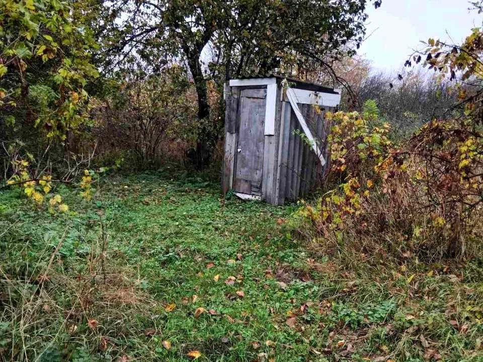 Дом. Люботин, улица Родины Кошиць, 20