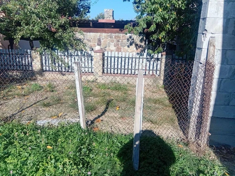 Продаж половини будинку в с. Мала Турʼя