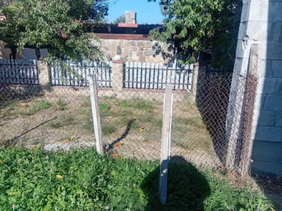 Продаж половини будинку в с. Мала Турʼя