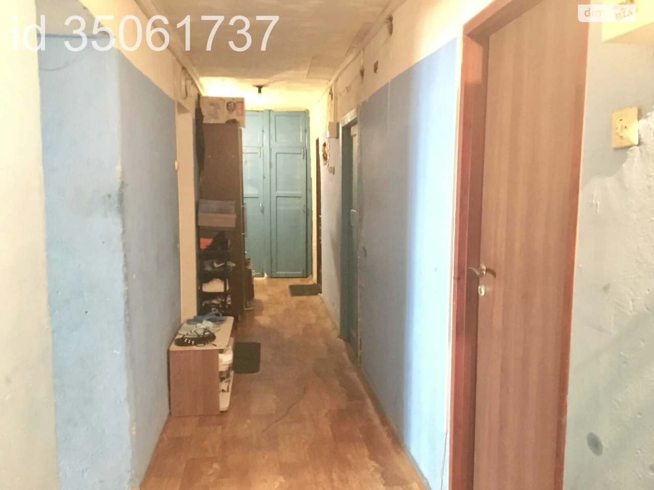 Довгострокова Оренда Кімната Черемушки