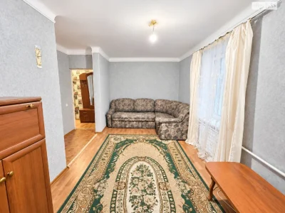 Продается Квартира в Вознесенском (Орджонікідзевский)