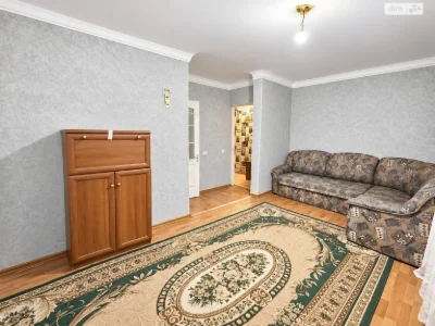 Продается Квартира в Вознесенском (Орджонікідзевский)