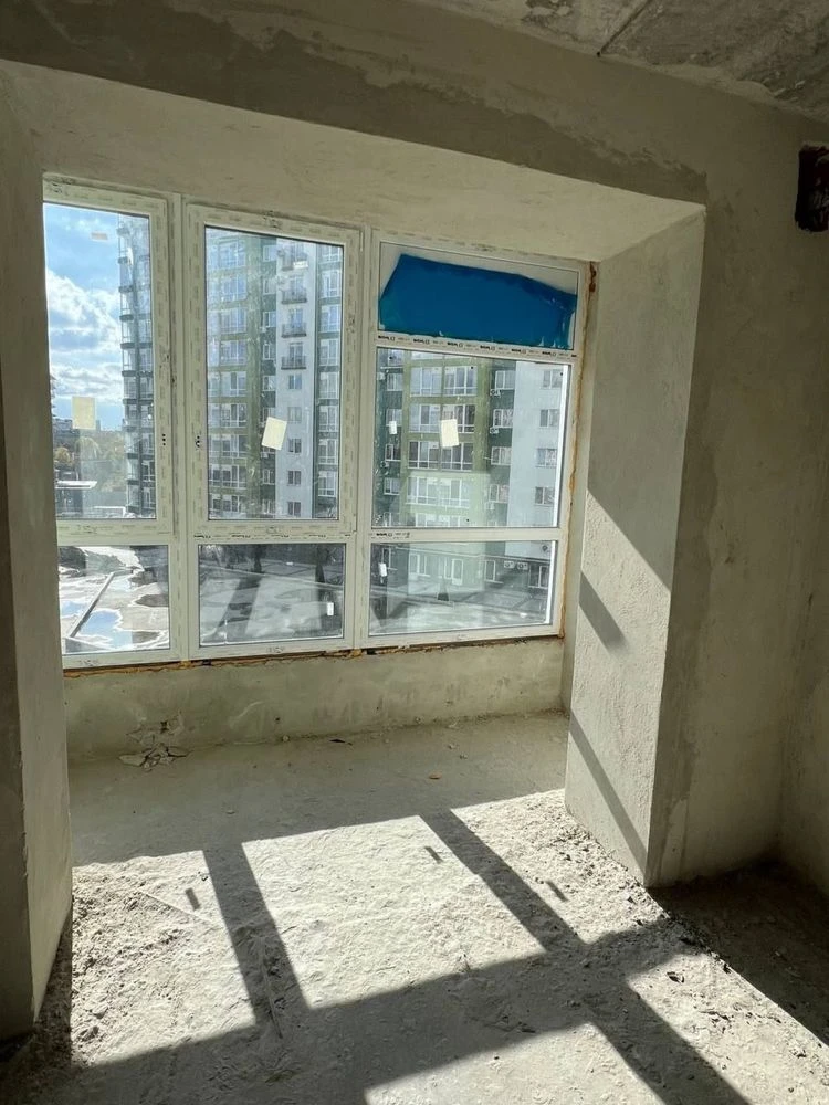 House in the Княгинин residential area, 1st floor for rent