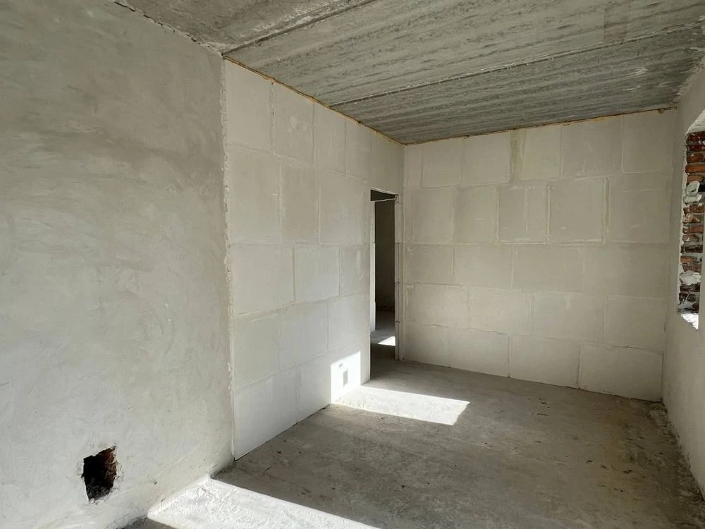 House in the Княгинин residential area, 1st floor for rent