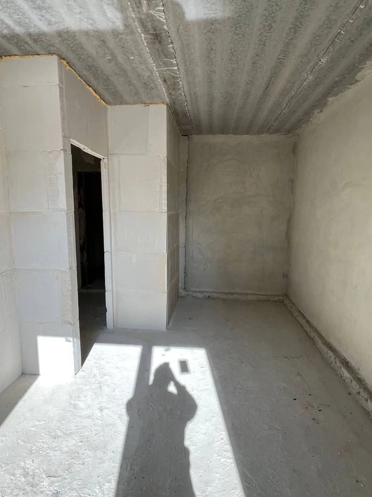 House in the Княгинин residential area, 1st floor for rent