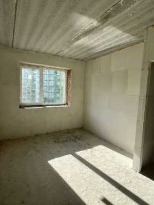House in the Княгинин residential area, 1st floor for rent