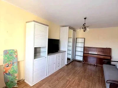 Квартира. Ужгород, Оноківська вулиця