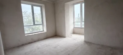 Продается 2к квартира на Виставці