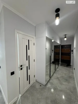 Apartment for Sale - Perotravneve