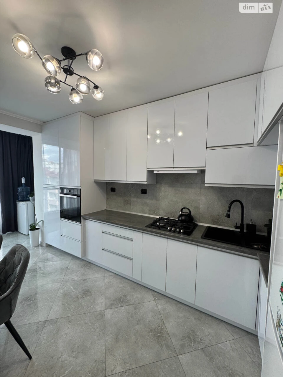 Apartment for Sale - Perotravneve