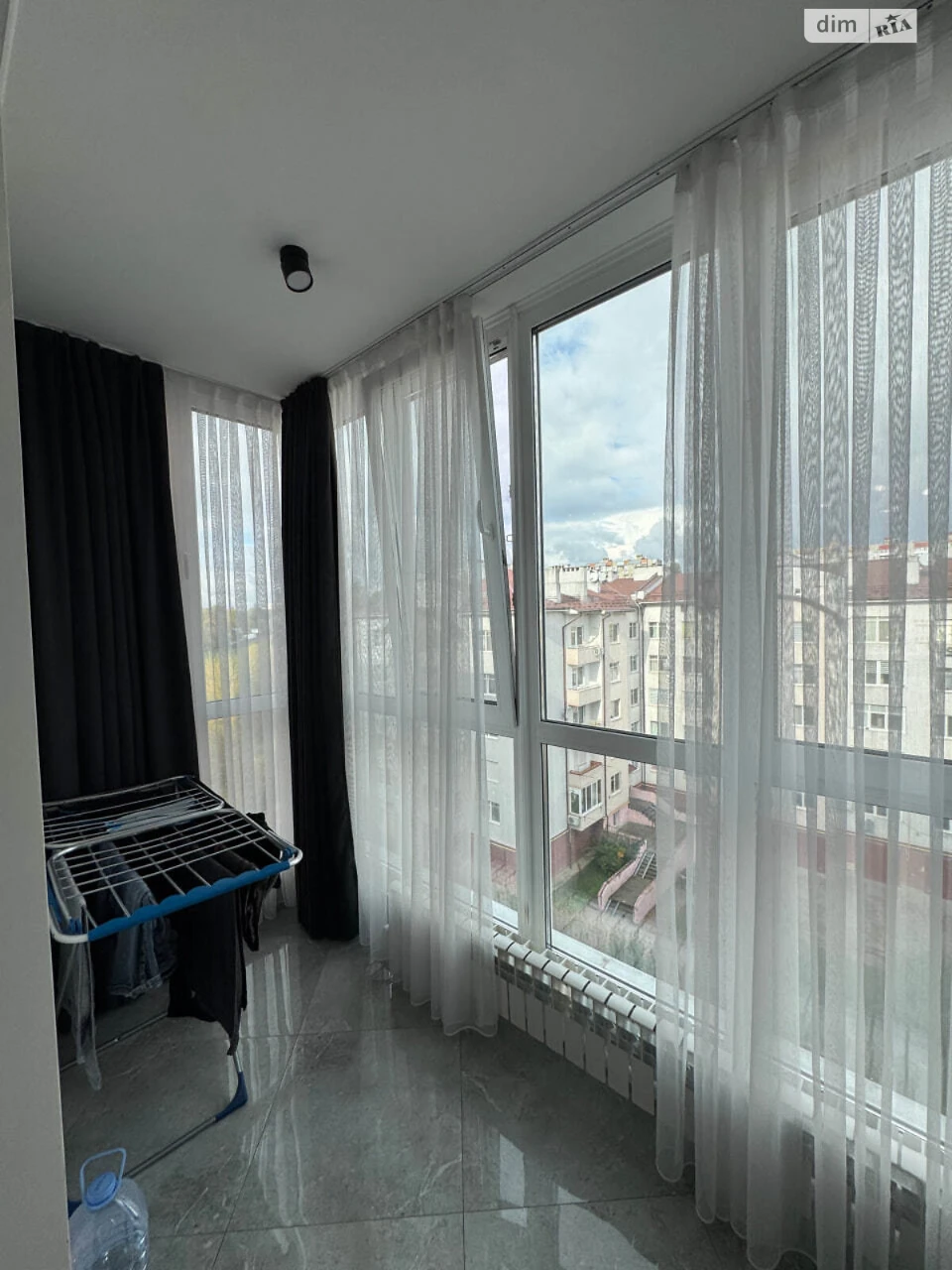 Apartment for Sale - Perotravneve