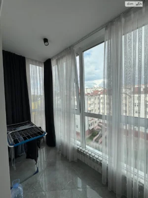 Apartment for Sale - Perotravneve
