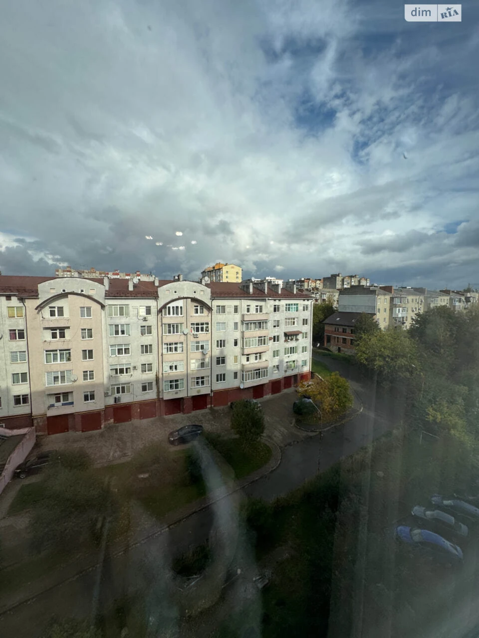 Apartment for Sale - Perotravneve