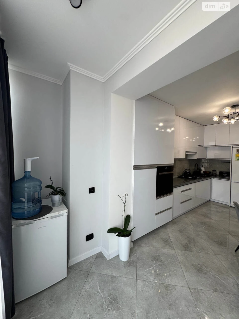 Apartment for Sale - Perotravneve
