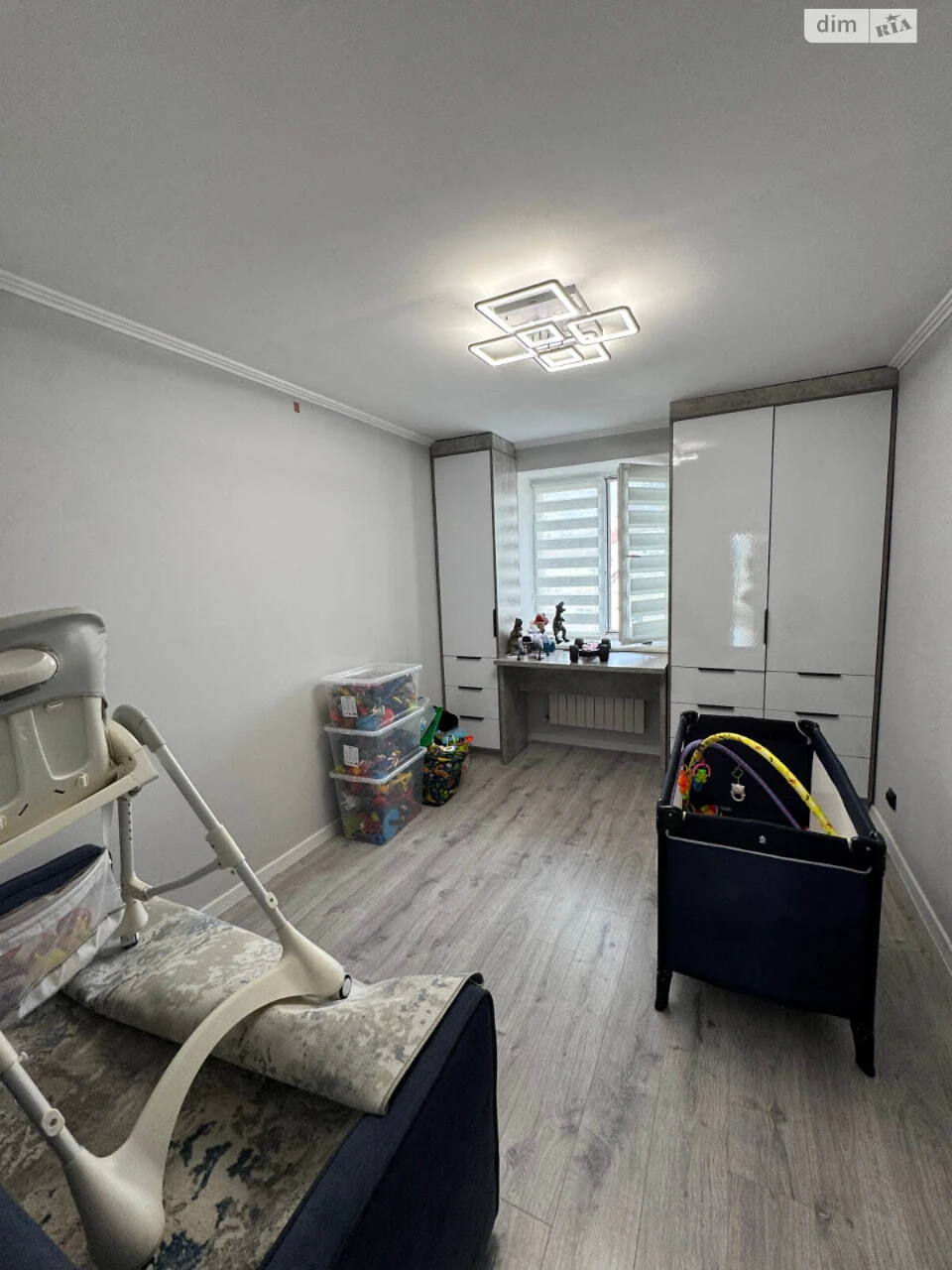 Apartment for Sale - Perotravneve