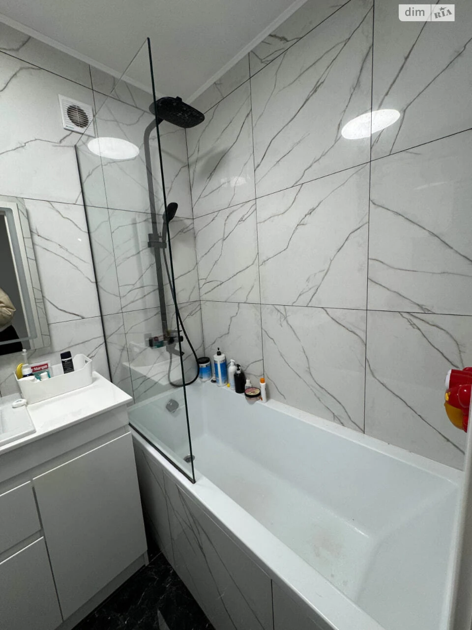 Apartment for Sale - Perotravneve