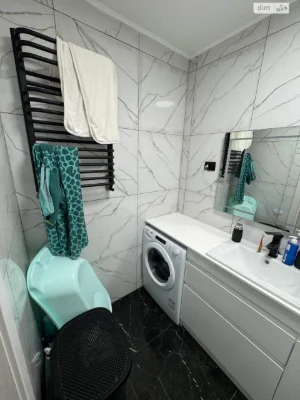 Apartment for Sale - Perotravneve