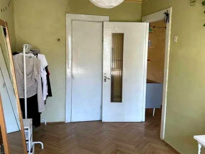 Apartment. Sergyi Korolyova Street, Lviv