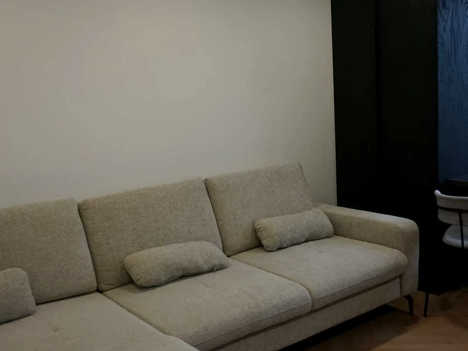 Apartment. Volodymyr Hrechko Street, Lviv