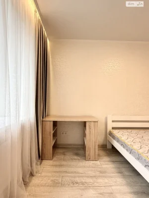 Long Term Rental Apartment, Sykhiv