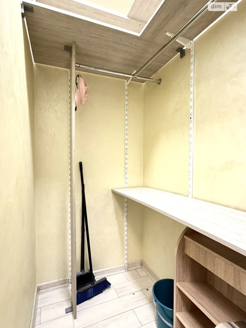 Long Term Rental Apartment, Sykhiv