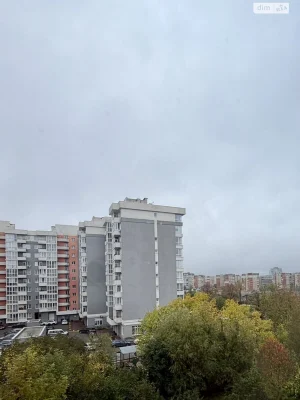 Long Term Rental Apartment, Sykhiv