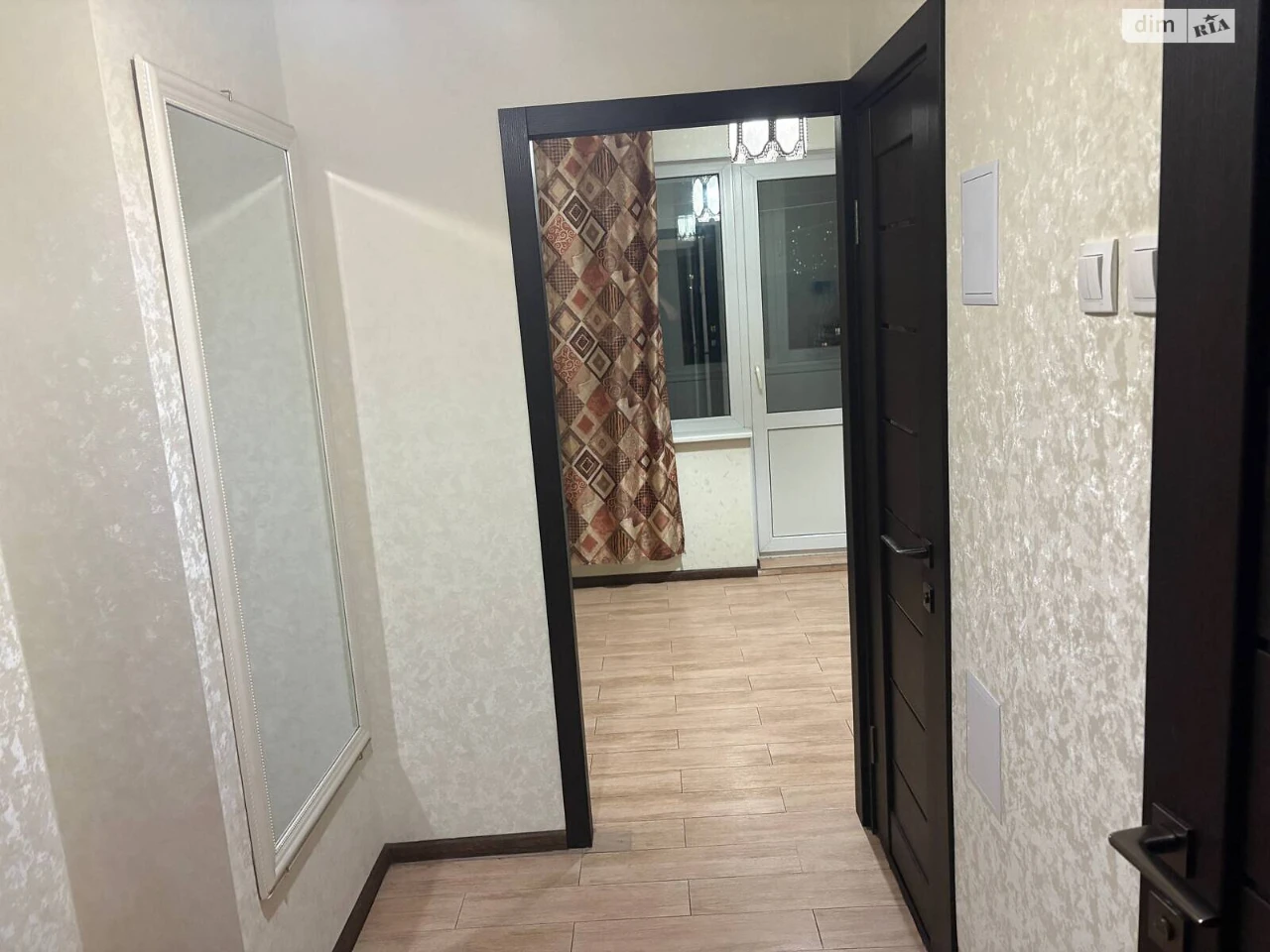 Довгострокова Оренда Квартира, Харьківський Масив