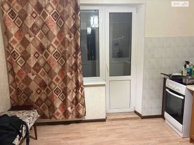 Довгострокова Оренда Квартира, Харьківський Масив