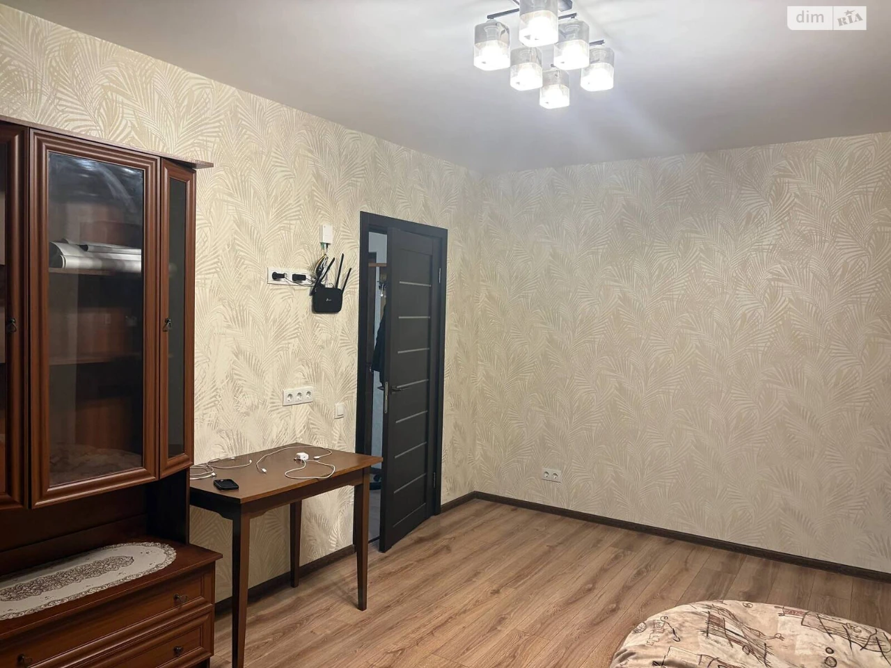 Довгострокова Оренда Квартира, Харьківський Масив