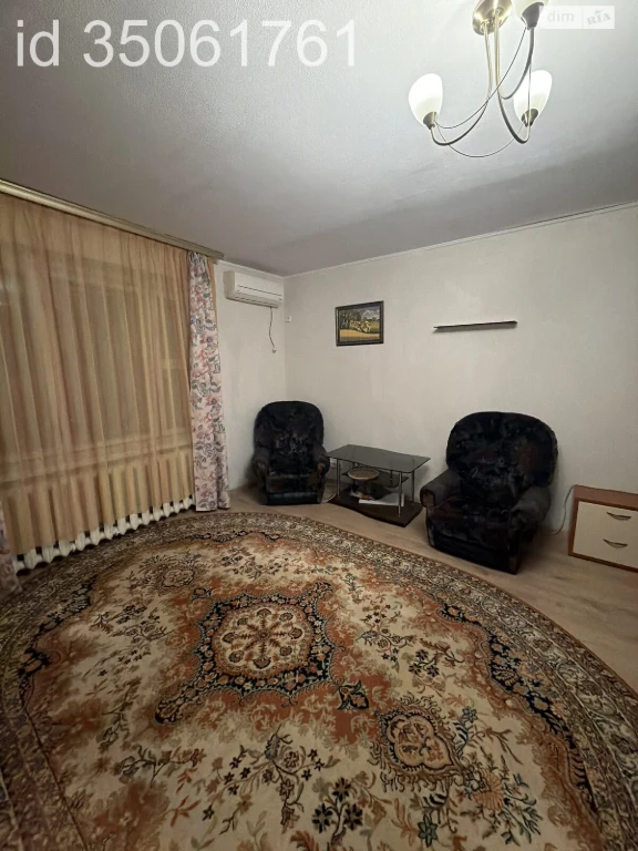 Долгосрочная Аренда Квартира Татарка