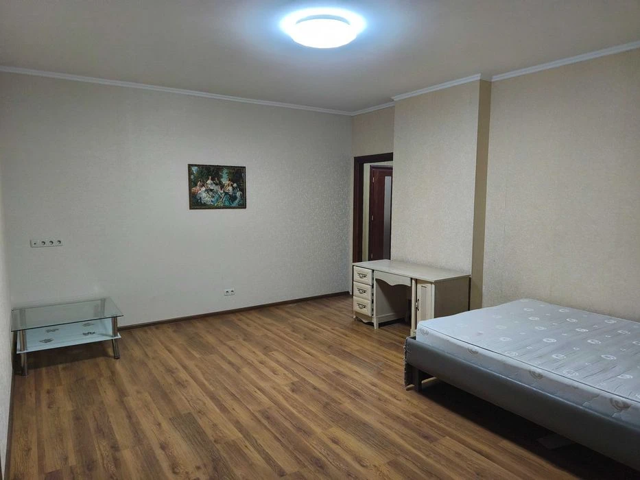 ЖК Чудо огород 2-н комнатная квартира. 13 этаж. Вот собствен