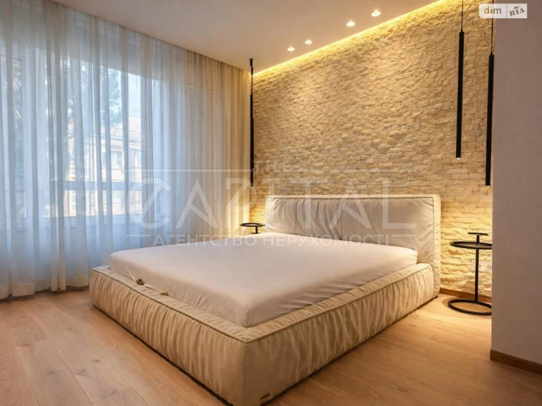 Long-Term Rental Apartment, Saperne Pole