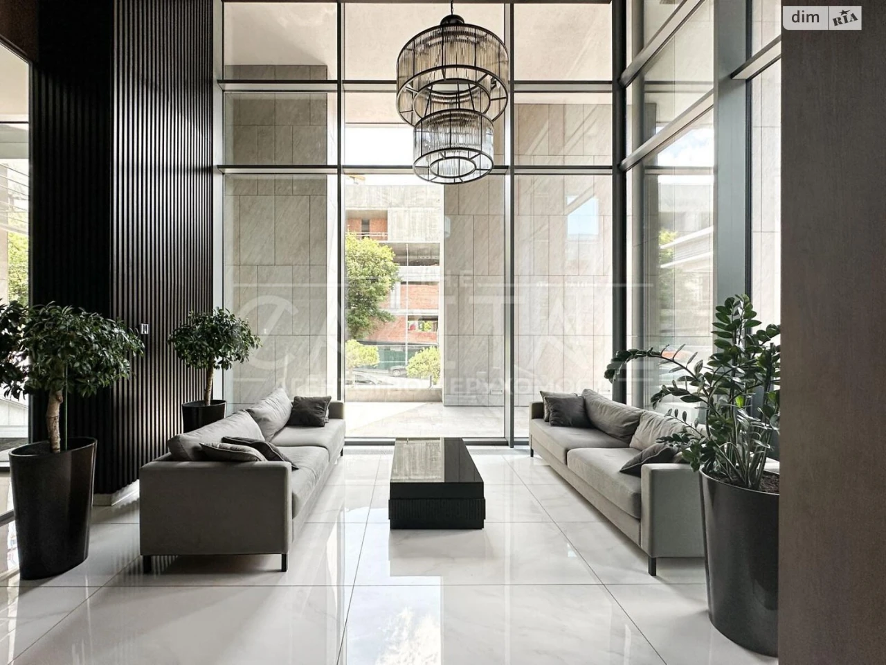 Довгострокова Оренда Квартира Саперне Поле