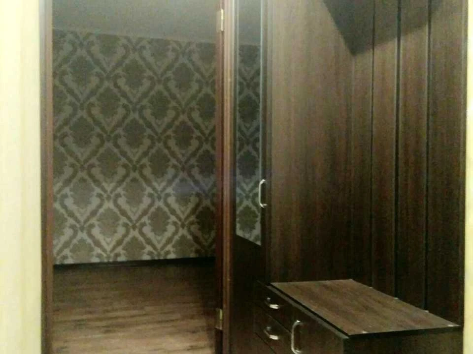 Квартира. Дніпро, Марії Сокіл вул.