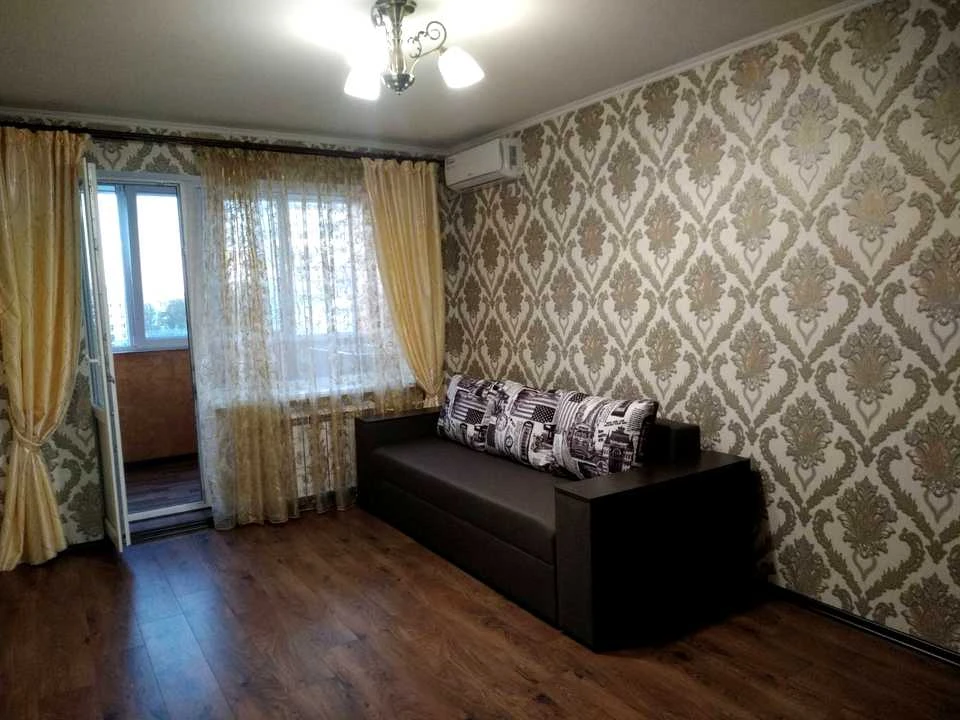 Квартира. Дніпро, Марії Сокіл вул.