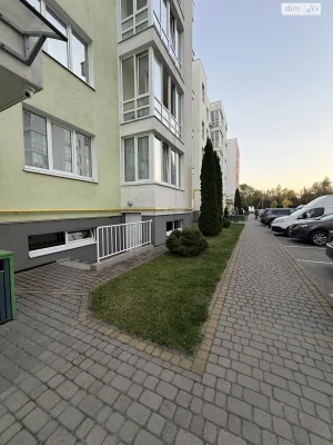 Продается Квартира в Боднаровке
