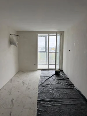 Sale of 2-room apartment + kitchen, Knyaginy Olgi Street, 98b Greenville