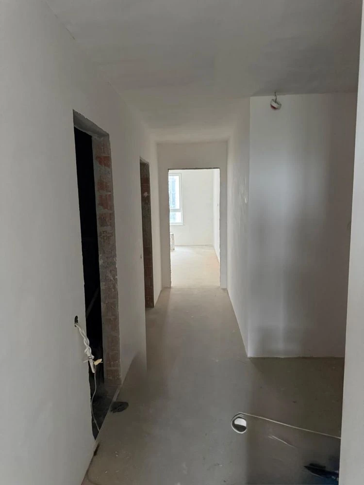 Sale of 2-room apartment + kitchen, Knyaginy Olgi Street, 98b Greenville