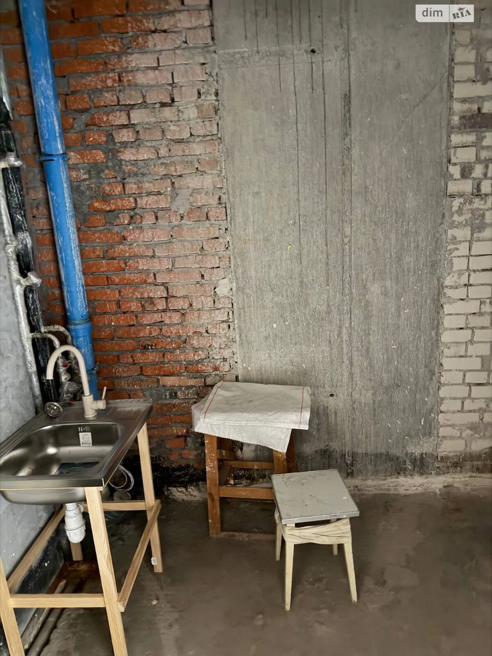 Продажа Квартира Минский Массив