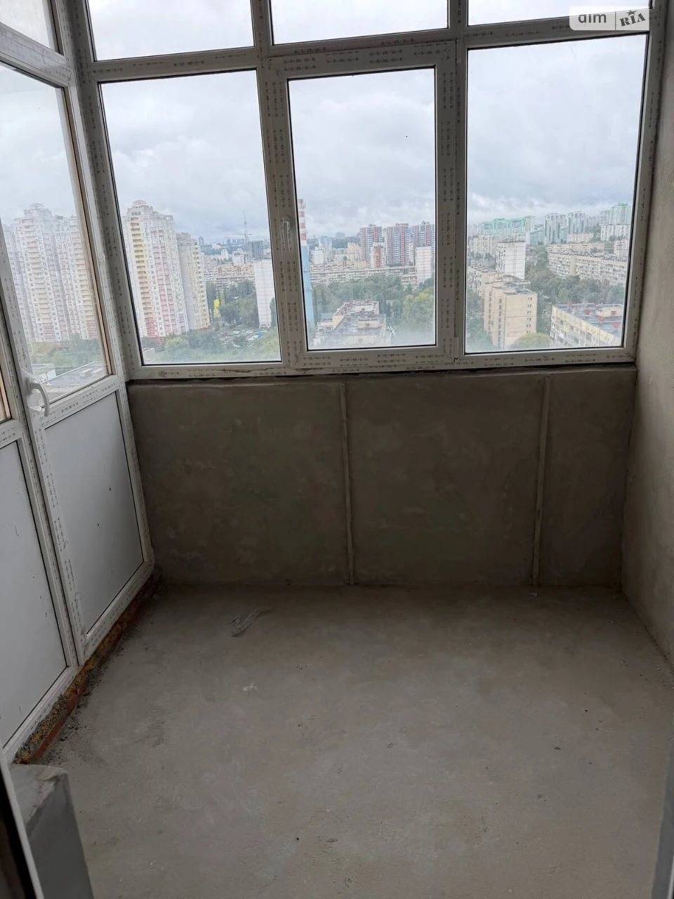 Продажа Квартира Минский Массив
