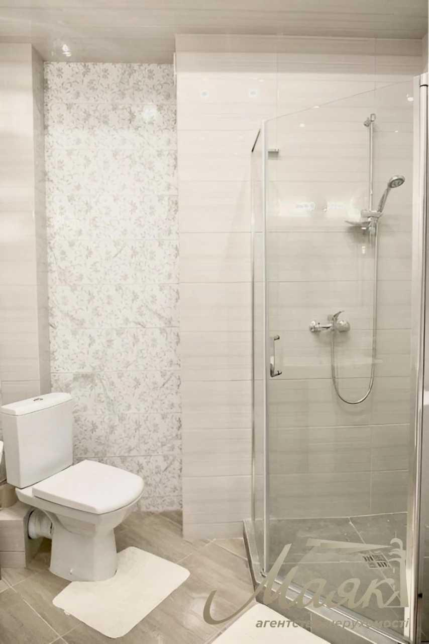 Продажа 1-комнатной квартиры 44 м² в ЖК Jack House, Печерск,
