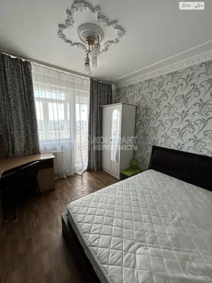 Sale Apartment Saltivka