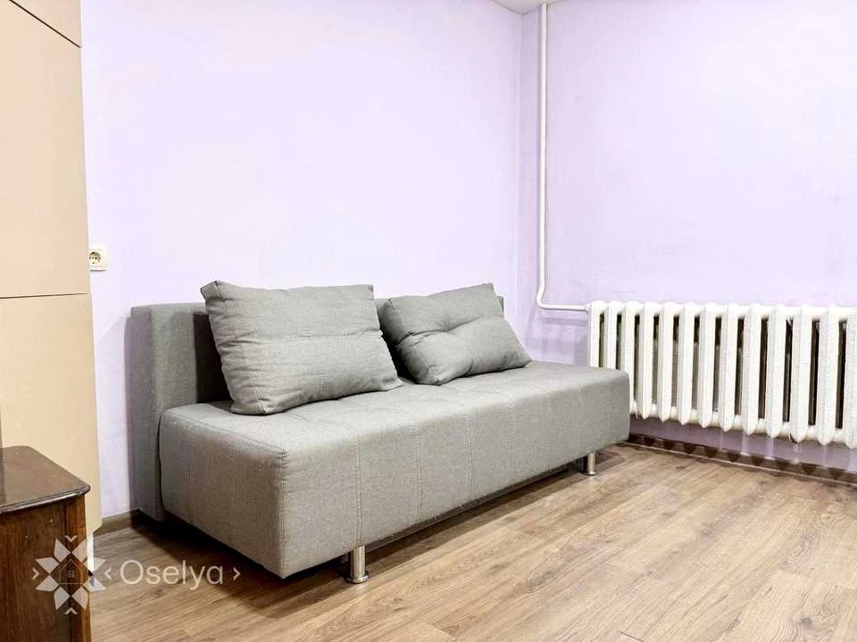 Квартира. Київ, вул. Мрії, 17Е, Святошинський район