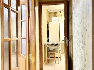Квартира. Київ, вул. Мрії, 17Е, Святошинський район