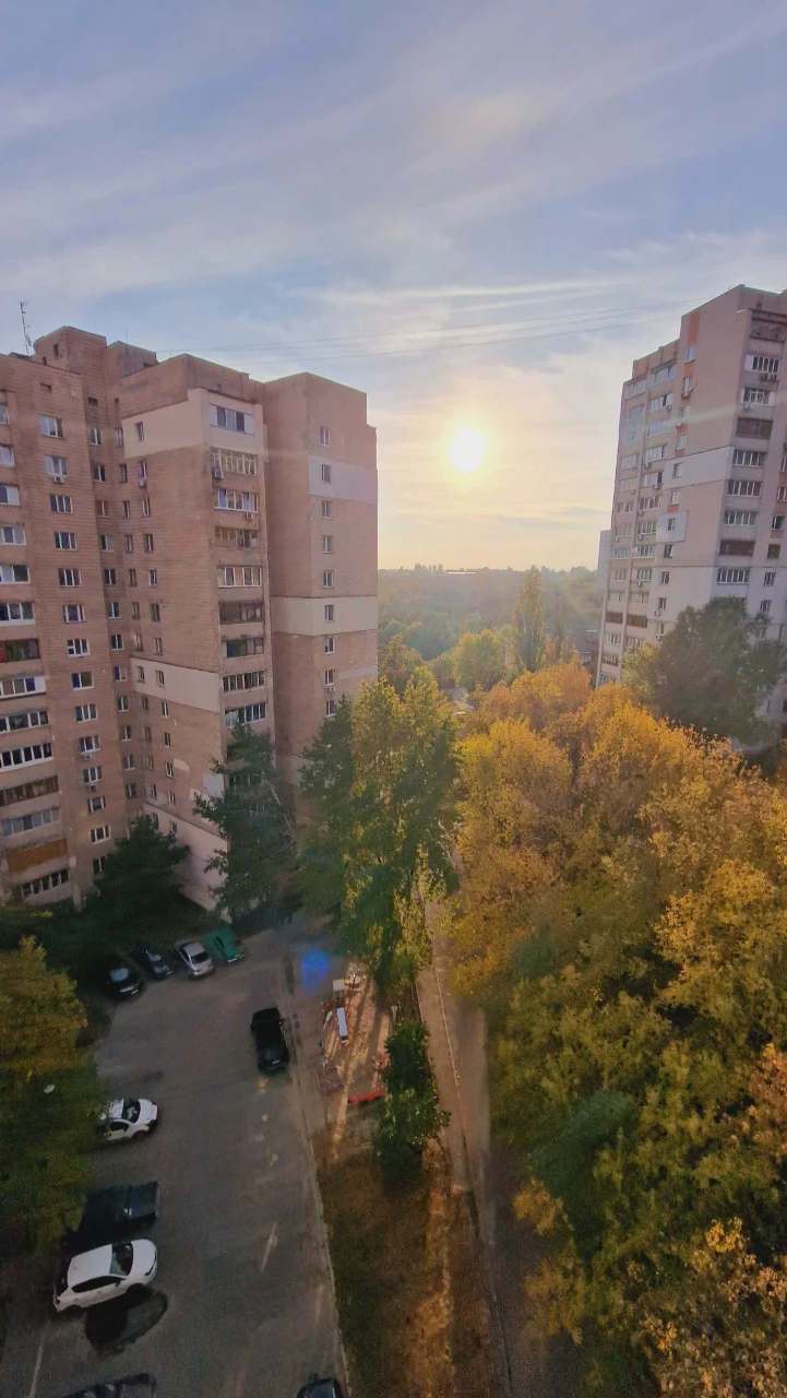 Продам 3-ку в Солом'янськом районе