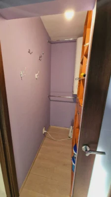 Продам 3-ку в Солом'янськом районе