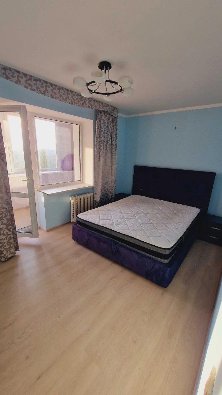 Продам 3-ку в Солом'янськом районе